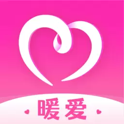 暖爱最新版v1.1.1-发现身边陌生美好 暖爱最新版v1.1.1-发现身边陌生美好