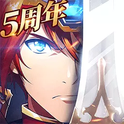 梦幻模拟战-大航海限时回归最新版 v5.2.120 梦幻模拟战-大航海限时回归最新版 v5.2.120