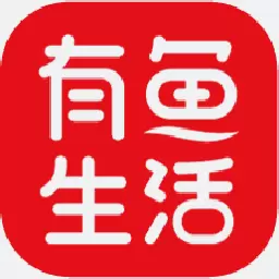 有鱼生活 v3.1.7最新版 有鱼生活 v3.1.7最新版