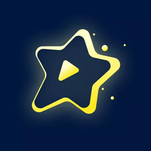 星光剧场-爆款短剧持续追更最新版 v1.2.0 星光剧场-爆款短剧持续追更最新版 v1.2.0