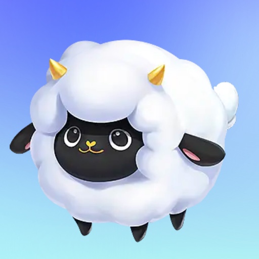 听咩 v1.5.0-年轻人的社交圈
