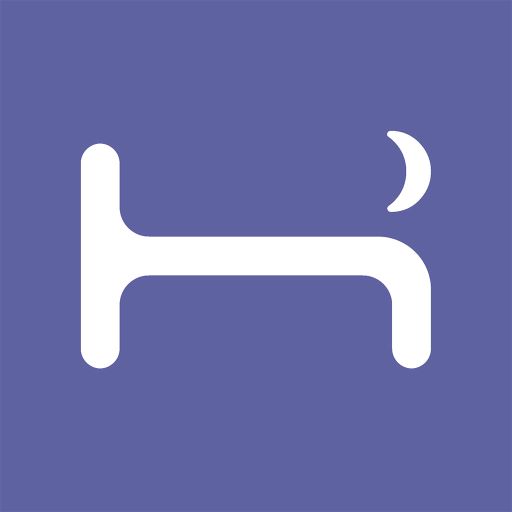 Hotmoon-智能声光助眠 vv2.8.3最新版 Hotmoon-智能声光助眠 vv2.8.3最新版