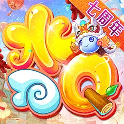 水浒Q传-经典回合安卓版 v1.77.8 水浒Q传-经典回合安卓版 v1.77.8