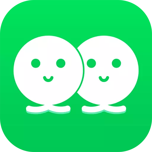 微分身最新版 v9.9.8.0 微分身最新版 v9.9.8.0