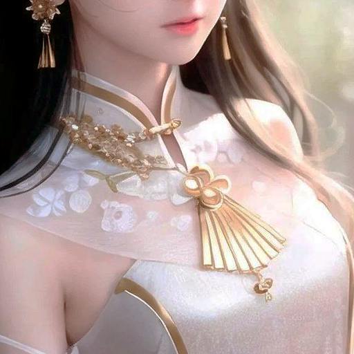 海之梦Online-国产仙侠扛鼎之作安卓版 v1.0.5 海之梦Online-国产仙侠扛鼎之作安卓版 v1.0.5