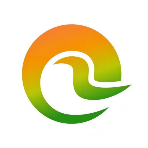 e寻桩 v1.2.57最新版 e寻桩 v1.2.57最新版