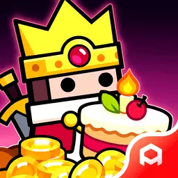弹壳特攻队最新版 v2.0.10 弹壳特攻队最新版 v2.0.10
