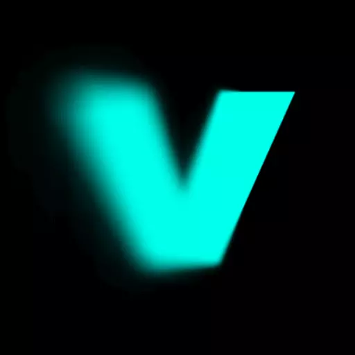 会剪辑 v3.0.0最新版 会剪辑 v3.0.0最新版