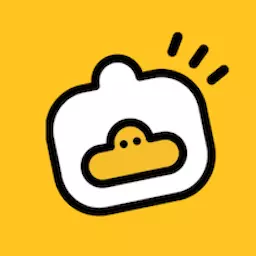 妙鸭相机-AI帮你拍写真最新版 v1.5.3 妙鸭相机-AI帮你拍写真最新版 v1.5.3