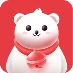 叮当熊-尽在叮当熊直播 v1.0.1最新版 叮当熊-尽在叮当熊直播 v1.0.1最新版