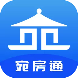 南阳房产网 v3.6.23-专业的二手房新房买卖租赁大平台 南阳房产网 v3.6.23-专业的二手房新房买卖租赁大平台