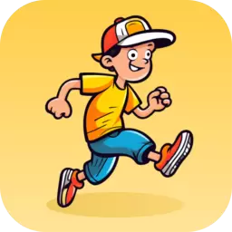 动感计步最新版 v2.0.1 动感计步最新版 v2.0.1