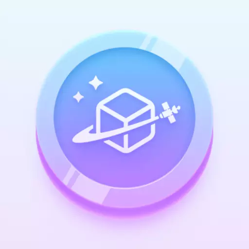 PinOn-纪念时刻 v2.6.0最新版 PinOn-纪念时刻 v2.6.0最新版