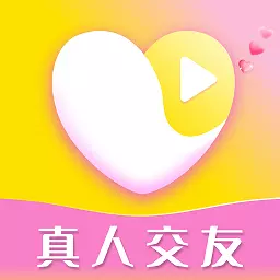 爱轻聊-视频聊天交友最新版 v1.2.1.0 爱轻聊-视频聊天交友最新版 v1.2.1.0
