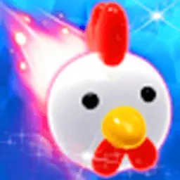 暴走球球最新版 v1.0.2 暴走球球最新版 v1.0.2