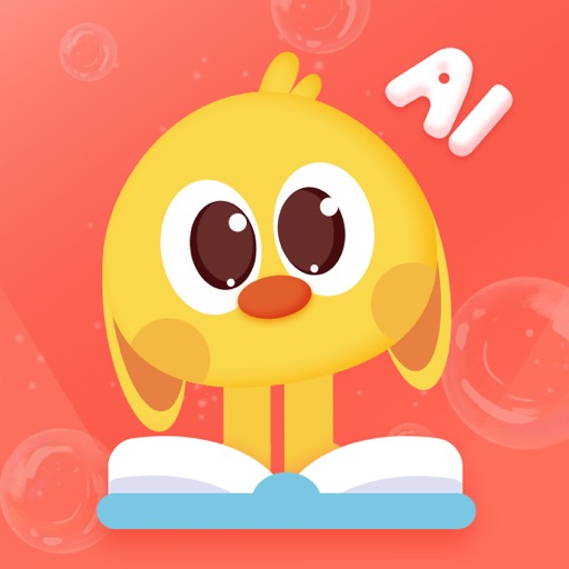 AI童话梦 v1.0.1最新版 AI童话梦 v1.0.1最新版