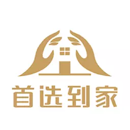 首选到家 v1.0.1-同城24小时上门按摩SPA服务 首选到家 v1.0.1-同城24小时上门按摩SPA服务