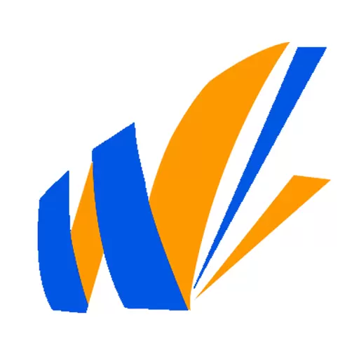 网隆招聘 v2.6.4最新版 网隆招聘 v2.6.4最新版