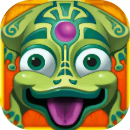 祖玛消消乐-弹珠消除安卓版 v1.2 祖玛消消乐-弹珠消除安卓版 v1.2