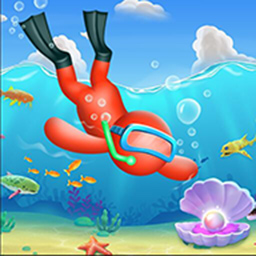 超级梦想家-海洋水族馆安卓版 v1.0.4 超级梦想家-海洋水族馆安卓版 v1.0.4