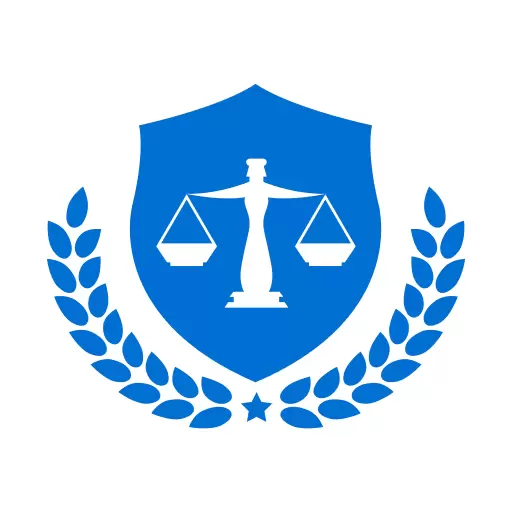 中法法律咨询-法律咨询专家 v1.0.2-解决合同纠纷离婚财产纠纷 中法法律咨询-法律咨询专家 v1.0.2-解决合同纠纷离婚财产纠纷