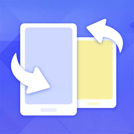 手机克隆精灵文件互传 v3.8.0809最新版 手机克隆精灵文件互传 v3.8.0809最新版