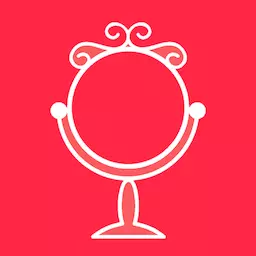 时代美妆最新版v1.3.0-方便找到美的方向 时代美妆最新版v1.3.0-方便找到美的方向