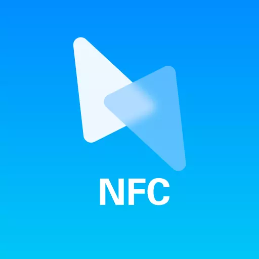 NFC门禁标签快读写入-门禁公交NFC v1.0最新版 NFC门禁标签快读写入-门禁公交NFC v1.0最新版