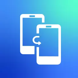 量子换机宝最新版 v5.0089 量子换机宝最新版 v5.0089