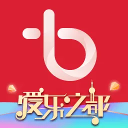 百视TV-爱乐之都热播最新版 v4.9.15 百视TV-爱乐之都热播最新版 v4.9.15