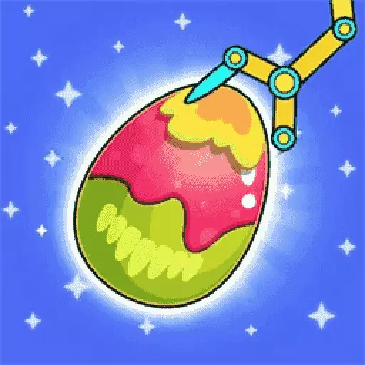 休闲解压模拟安卓版 v1.0.1 休闲解压模拟安卓版 v1.0.1
