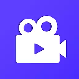 巨蟹视频助手 v1.7-创作更加精彩的视频 巨蟹视频助手 v1.7-创作更加精彩的视频