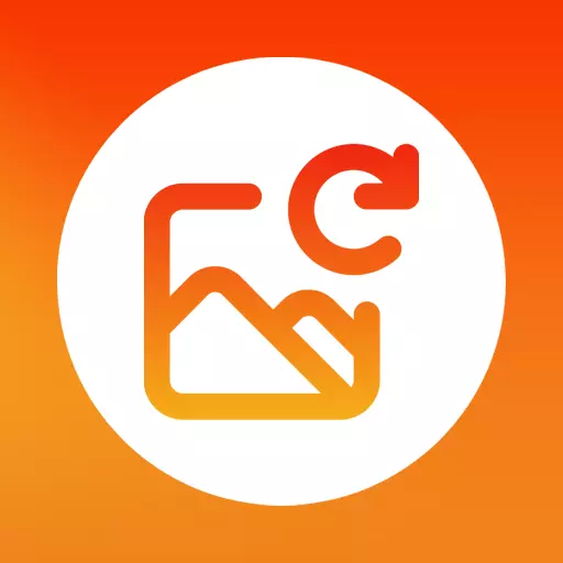 图像修复大师 v23.07.20最新版 图像修复大师 v23.07.20最新版
