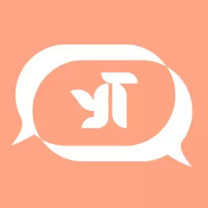 遇糖APP最新版 v1.0.5 遇糖APP最新版 v1.0.5