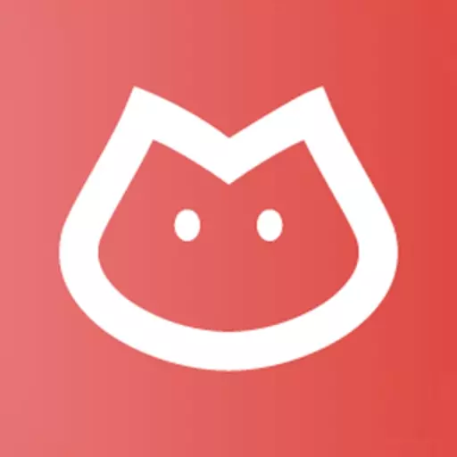 多粉 v3.10.2最新版 多粉 v3.10.2最新版