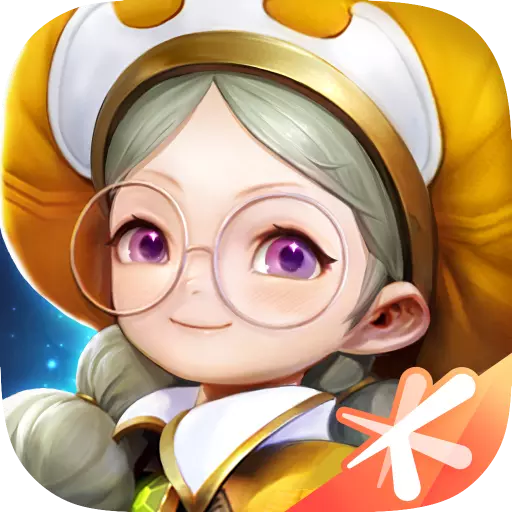 龙之谷2安卓版 v1.35.13 龙之谷2安卓版 v1.35.13