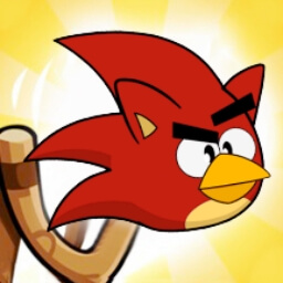正中靶心-怒鸟复仇计划安卓版 v1.2 正中靶心-怒鸟复仇计划安卓版 v1.2