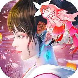 梦幻诸石官方版最新版 v1.1.1 梦幻诸石官方版最新版 v1.1.1