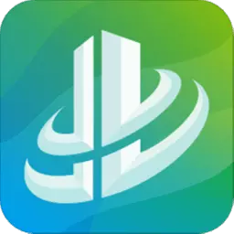 经开融媒 v1.1.1免费版 经开融媒 v1.1.1免费版