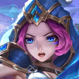 暗影部落-魔幻RPG放置冒险最新版 v1.23.08121400 暗影部落-魔幻RPG放置冒险最新版 v1.23.08121400