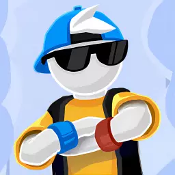 砰砰铁拳最新版 v1.0.4 砰砰铁拳最新版 v1.0.4