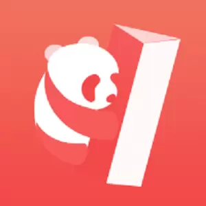 熊猫淘金最新版 v1.3.4.103 熊猫淘金最新版 v1.3.4.103