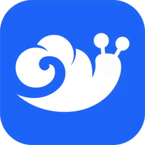 云采易购 v1.1.203最新版 云采易购 v1.1.203最新版