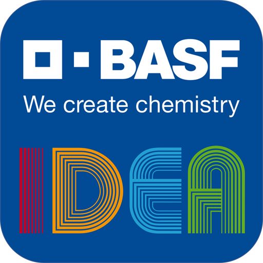 Basf Idea服务平台 v1.5.1最新版 Basf Idea服务平台 v1.5.1最新版