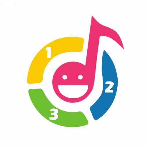 快乐谱最新版v1.0.5.VV1-陶笛、竖笛、竹笛、埙、箫、葫芦丝 快乐谱最新版v1.0.5.VV1-陶笛、竖笛、竹笛、埙、箫、葫芦丝