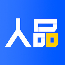 人品借贷最新版 v2.4.3.0 人品借贷最新版 v2.4.3.0