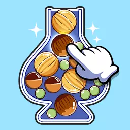 烧脑装瓶子安卓版 v1.0.1 烧脑装瓶子安卓版 v1.0.1