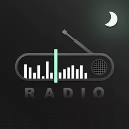 复古收音机-解压助眠白噪音 v1.0.3-复古收音机助眠减压
