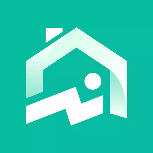 智在生活 v1.2.1-智慧物业让物业管理更轻松 智在生活 v1.2.1-智慧物业让物业管理更轻松