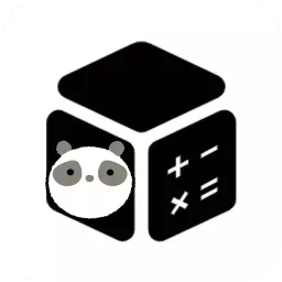 小熊算法 vV1.0.2-开发思维算法